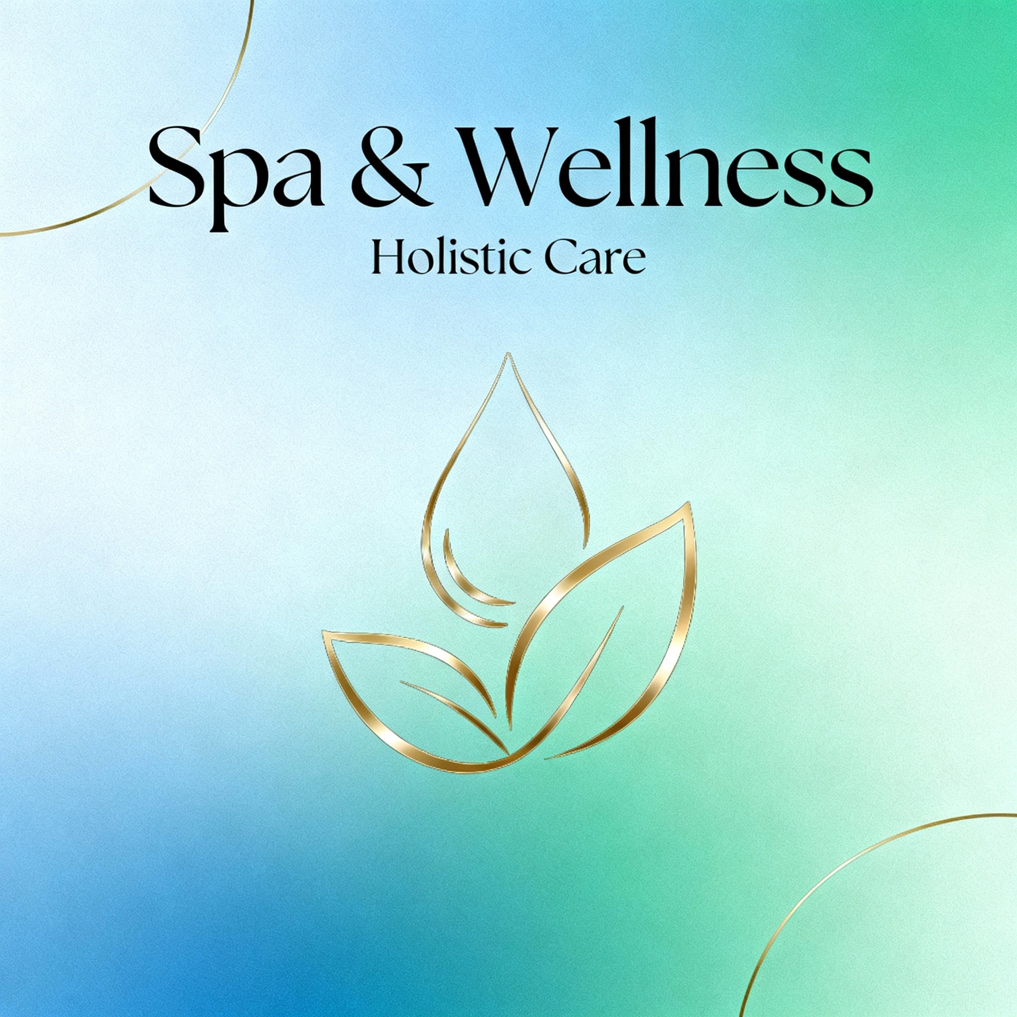 Spa & Wellness