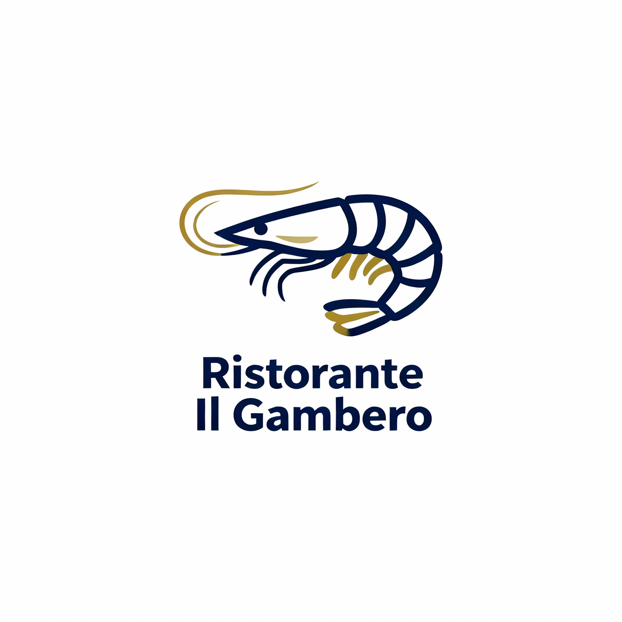 Ristorante Il Gambero