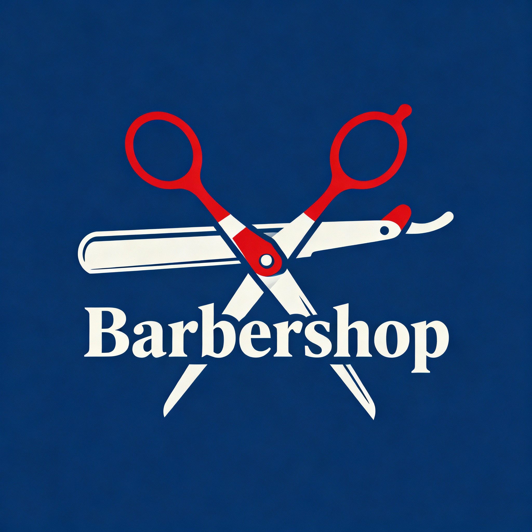 Mauro Barbershop